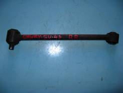 Тяга поперечная. Toyota Camry, SV43 Двигатель 3SFE