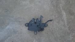 Замок капота. Toyota Sprinter, AE110, AE111, AE114, CE110, CE113, CE114, CE116, EE111 Toyota Sprinter Carib, AE111, AE111G, AE114, AE114G Toyota Corol...