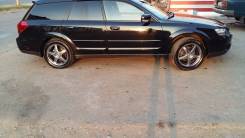 HP Design. 7.0x17, 4x100.00, 5x100.00, ET42