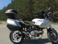 Ducati Multistrada 1000 DS. 1 000 куб. см., исправен, птс, с пробегом