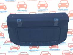 Полка Ford Focus 3, задняя