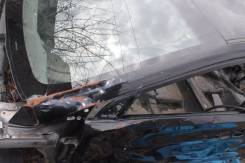 Крыша. Hyundai Elantra, MD, V