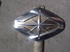 Эмблема решетки. Toyota Corona, CT215, CT216, ST215, CT210, CT211, ST210, AT211, AT210 Двигатели: 3SFE, 3SFSE, 2CT, 3CTE, 4AFE, 7AFE