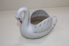 Цветы.