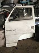 Дверь боковая. Isuzu Elf
