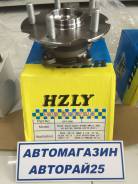 Ступица. Toyota: Mark X Zio, Vanguard, Auris, Harrier, Blade, Mark X, RAV4, Corolla Rumion Двигатели: 2AZFE, 2GRFE, 1NZFE, 2ZRFAE, 2ZRFE, 2ARFXE, 3ZRF...