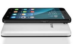 Huawei Honor 4X. Новый. Под заказ