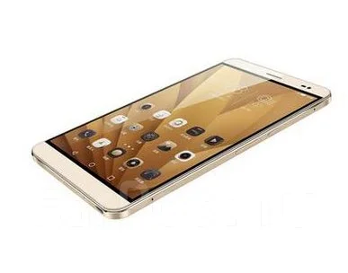 Huawei MediaPad 10 FHD 3G/LTE 32Gb. ��� ����� �� ������������ ����