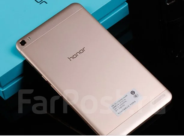 Huawei MediaPad 10 FHD 3G/LTE 32Gb. ��� ����� �� ������������ ����