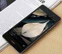 Huawei Honor 3C Lite. Новый. Под заказ