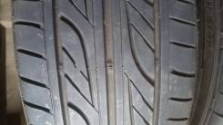 Goodyear Eagle LS 2000. Летние, 2013 год, износ: 20%, 4 шт