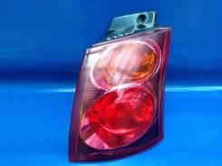 Стоп-сигнал. Mitsubishi Colt Plus, Z27W, Z23W, Z22W, Z27WG, Z24W, Z21W
