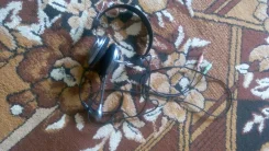 Cosonic cd-725mv ����
