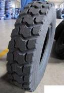 Taitong HS801Q, 12.00R20 20PR HS801Q KAPSEN в Хабаровске Taitong HS801Q. Всесезонные, новые