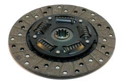 Диск сцепления. Mazda Roadster, NA8C Mazda Laser, BG8RF, BG6RF, BG3PF, BG8PF, BG5PF, BG6PF, BG7PF Mazda Familia, BG5S, BG6R, BG3P, BG8RA, BG6S, BG6P...