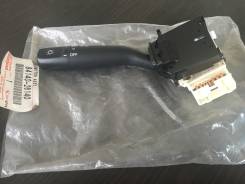 Реле фар. Toyota: Hiace, RAV4, 4Runner, Sienna, Hilux, Land Cruiser, Celica, Land Cruiser Prado, Camry, Prius, Avalon Двигатели: 3L, 5L, 2RZE, 1RZ, 2L...