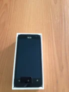 Asus ZenFone 2 ze500cl. �/� ����