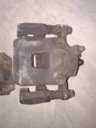 Суппорт тормозной. Nissan: 100NX, Sentra, Presea, NX-Coupe, Pulsar, Sunny Двигатели: GA16DE, GA16DS, SR20DE, E16E, E16S, SR18DE, SR18DI, CD17, GA14DS...