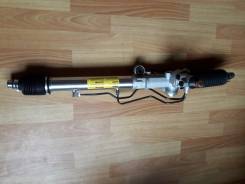 Рулевая рейка. Toyota Land Cruiser, KDJ90, KDJ95, KZJ90, KZJ95, LJ90, LJ95, RZJ95, VZJ95 Toyota Hilux Surf, KDN185, KDN185W, KZN185, KZN185G, KZN185W...