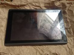 Acer Iconia Tab A501 16Gb