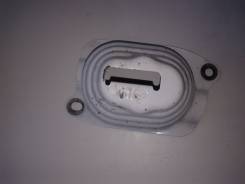 Жесткость бампера. Toyota Sprinter, AE110, AE111, AE114, CE110, CE113, CE114, CE116, EE111 Toyota Corolla, AE110, AE111, AE112, AE114, CDE110, CE110...