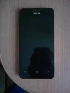 Asus ZenFone 5 A500KL. �/�