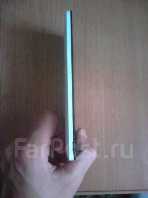 Asus ZenFone 5 A500KL. �/� ����
