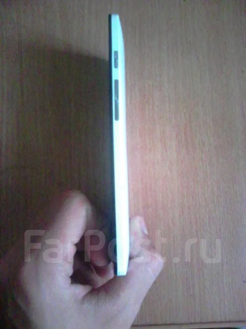 Asus ZenFone 5 A500KL. �/� ����