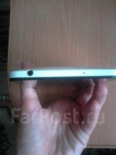 Asus ZenFone 5 A500KL. �/� ����