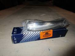 Повторитель поворота в зеркало. Hyundai Solaris Hyundai Elantra Hyundai i30 Hyundai Veloster