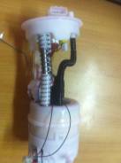 Насос топливный. Nissan Rogue, S35 Nissan X-Trail, NT31, T31, T31P, T31R, TNT31 Nissan Dualis Nissan March Двигатели: QR25DE, M9R, MR20DE