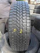 Falken Landair SL S-112. Зимние, без шипов, 2004 год, износ: 20%, 4 шт