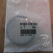 ������ GK3, FIT, 91303-5T0-003 913035T0003 ����