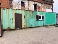 Продается помещение под офис. Улица Агеева 28А, р-н центр, 30 кв. м.