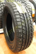 Autogrip Ecowinter. ������, ����������, 2016 ���, ��� ������, 4 ��