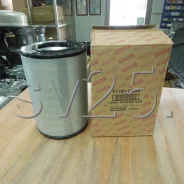 ������ ��������� (S1780-12850) S178012850 ����