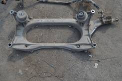 Балка поперечная. Lexus IS250, GSE20 Двигатель 4GRFSE