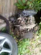 Двигатель в сборе. Nissan Cube, Z10 Nissan March Box, Z10