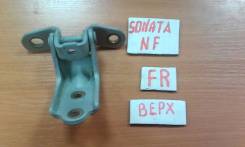 Петля двери Hyundai Sonata NF