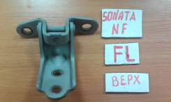 Петля двери Hyundai Sonata NF