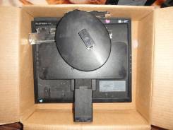 Acer. 15" (38 см)