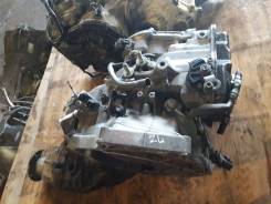 Автоматическая коробка переключения передач. Mazda Familia S-Wagon, BJ5W Mazda Familia, BJ5P, BF5P, BJ5W Двигатели: ZLDE, ZLVE, ZL