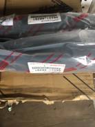 Амортизатор. Lexus RX270, GGL10, AGL10, GYL15, GGL15 Lexus RX350, GYL15, GGL15, AGL10, GGL10 Lexus RX450h, AGL10, GGL15, GGL10, GYL15 Двигатели: 2GRFE...