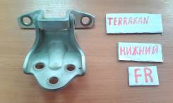 Петля двери Hyundai Terracan