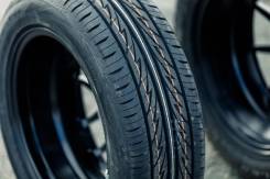 Bridgestone Sporty Style MY-02. Летние, без износа, 1 шт