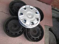 Ford. x15, 5x108.00
