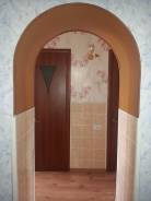 1-комнатная, проспект Мира 8. Автовокзала, 36 кв. м.