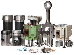 Куплю ЗИП Pielstick PS2-5(40/46), Sulzer(20/24,40/48), VD 26/20. NVD48