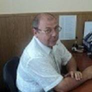 Руководитель юридического отдела. Высшее образование по специальности, опыт работы 32 года