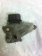 Датчик положения селектора акпп. Toyota: Corolla, Corolla Verso, Yaris, WiLL Cypha, RAV4, Vista Ardeo, Matrix, Succeed, Vitz, XA, Soluna Vios, Wish, C...